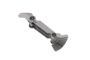 Afbeelding - https-www-ez-catalog-nl-Asset-8576dc3afbca436a9b035eac73f21aca-ImageFullSize-2021-07-07-4010886654972-ecom-RcpId99-top-PhSessId99-CamNum1-CamElev10-SpinAngle045-jpg
